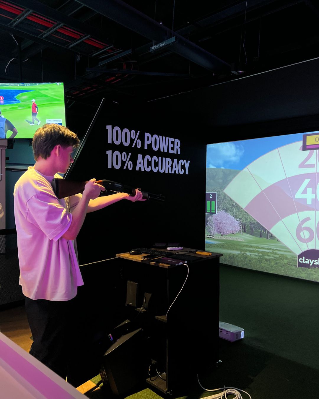 Harbord Diggers | Community groups Northern Beaches | Charities Sydney | Charities Northern Beaches - Sports Lounge & SendIt! - illustration 195ee2e1-ac46-478c-baaf-5e47543809c4