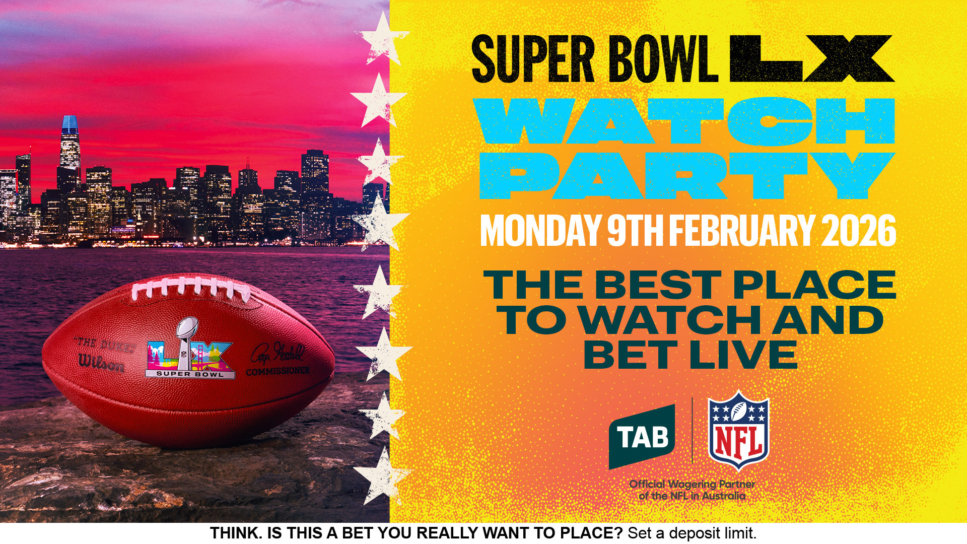 Harbord Diggers | Community groups Northern Beaches | Charities Sydney | Charities Northern Beaches - Sports Bar + Send It - illustration 63a93a6e-38af-427a-b2e1-4146a072395f