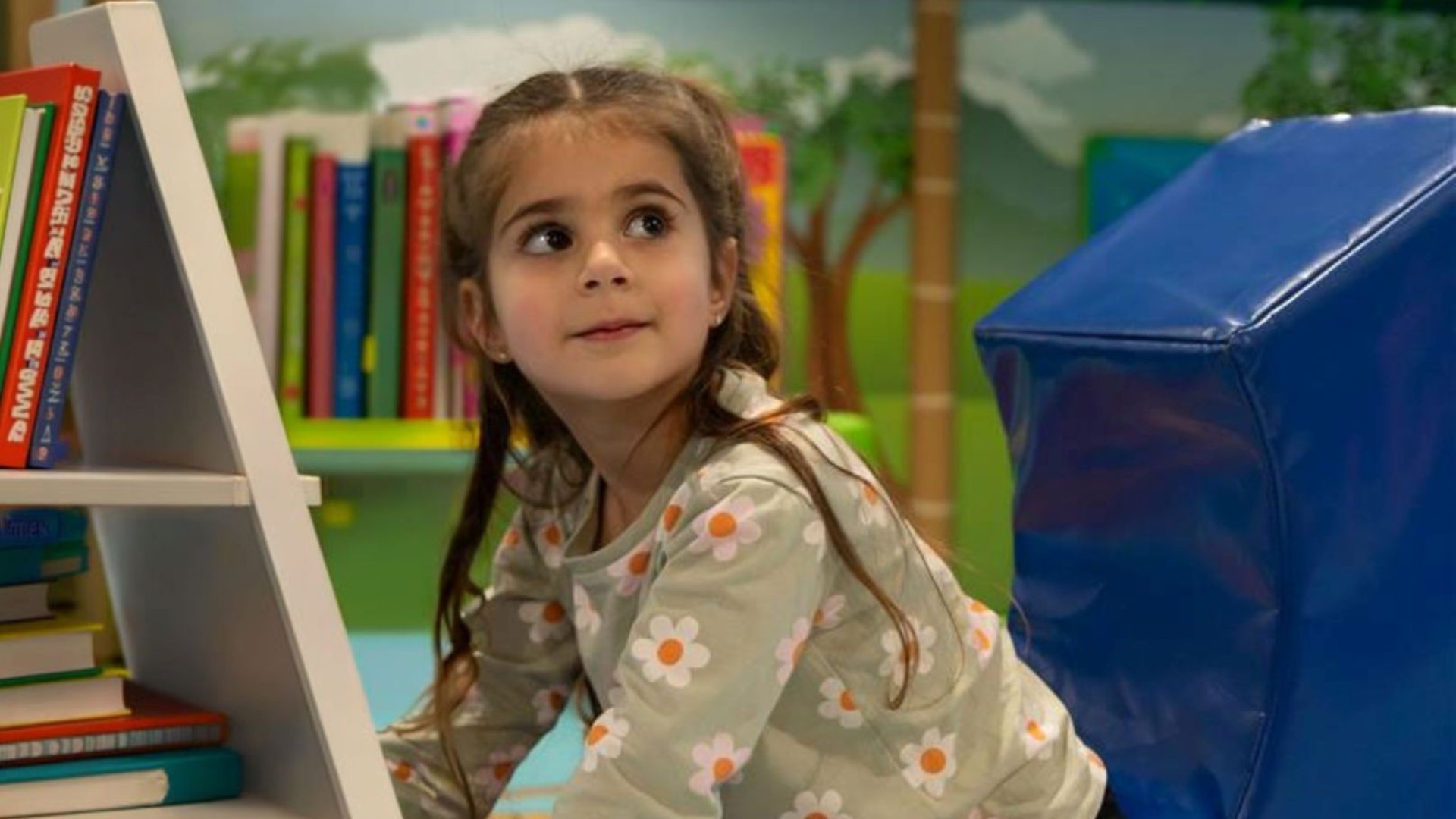 Harbord Diggers | Community groups Northern Beaches | Charities Sydney | Charities Northern Beaches - Whats-on Weekly Activities - illustration ce9e995b-47f6-4cc3-a7c8-7315ec46b798