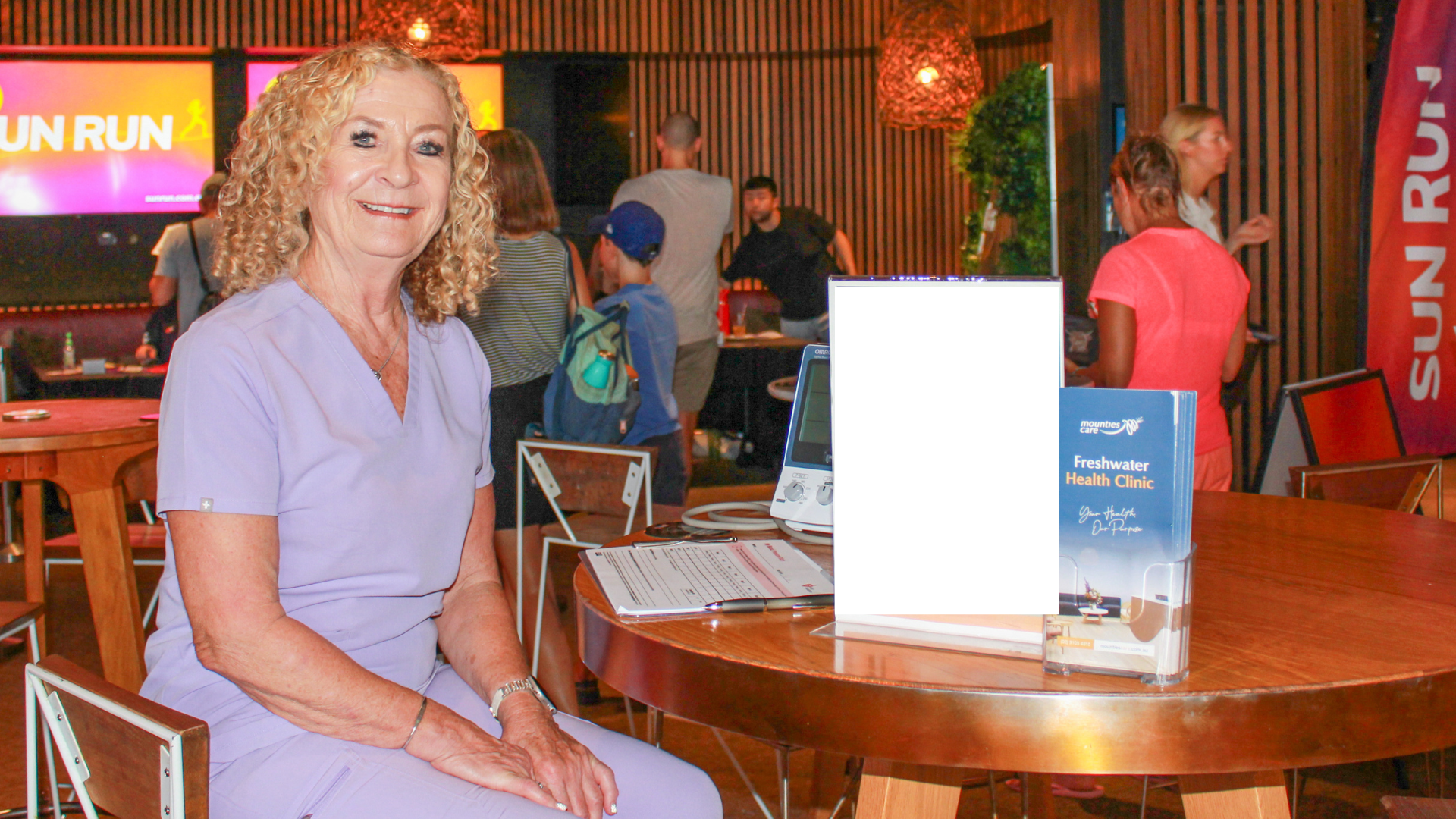 Harbord Diggers | Community groups Northern Beaches | Charities Sydney | Charities Northern Beaches - Whats-on Weekly Activities - illustration fce9d9fa-0bb6-4cdf-9657-51a9d0d1139c