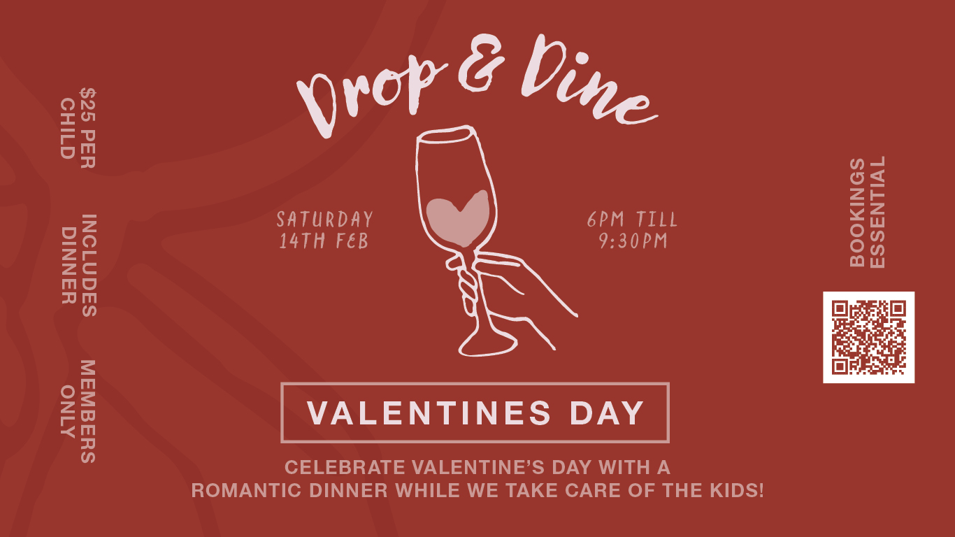 Harbord Diggers | Community groups Northern Beaches | Charities Sydney | Charities Northern Beaches - What's On New - illustration fce9d9fa-0bb6-4cdf-9657-51a9d0d1139c