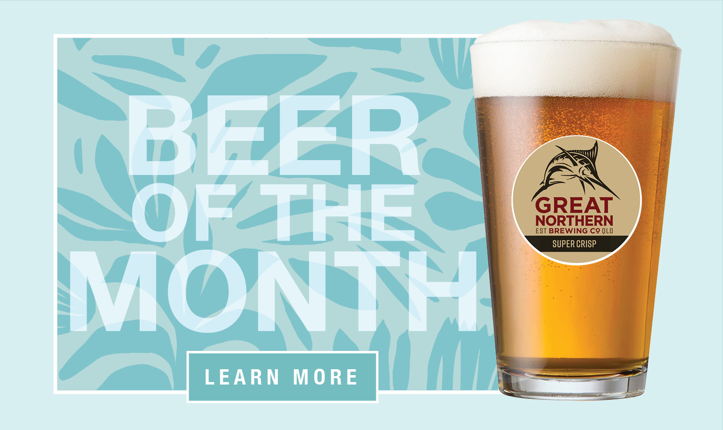 Harbord Diggers | Community groups Northern Beaches | Charities Sydney | Charities Northern Beaches - Main Bar - illustration f92f7a5f-e081-47a1-8df0-570b973e57d9