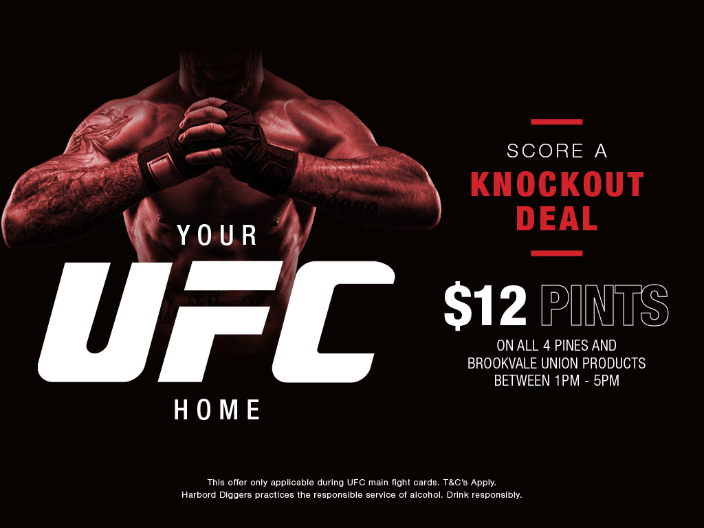 Harbord Diggers | Community groups Northern Beaches | Charities Sydney | Charities Northern Beaches - Sports Bar + Send It - illustration 8e1e9445-c3f0-4450-adbe-7860833ab878