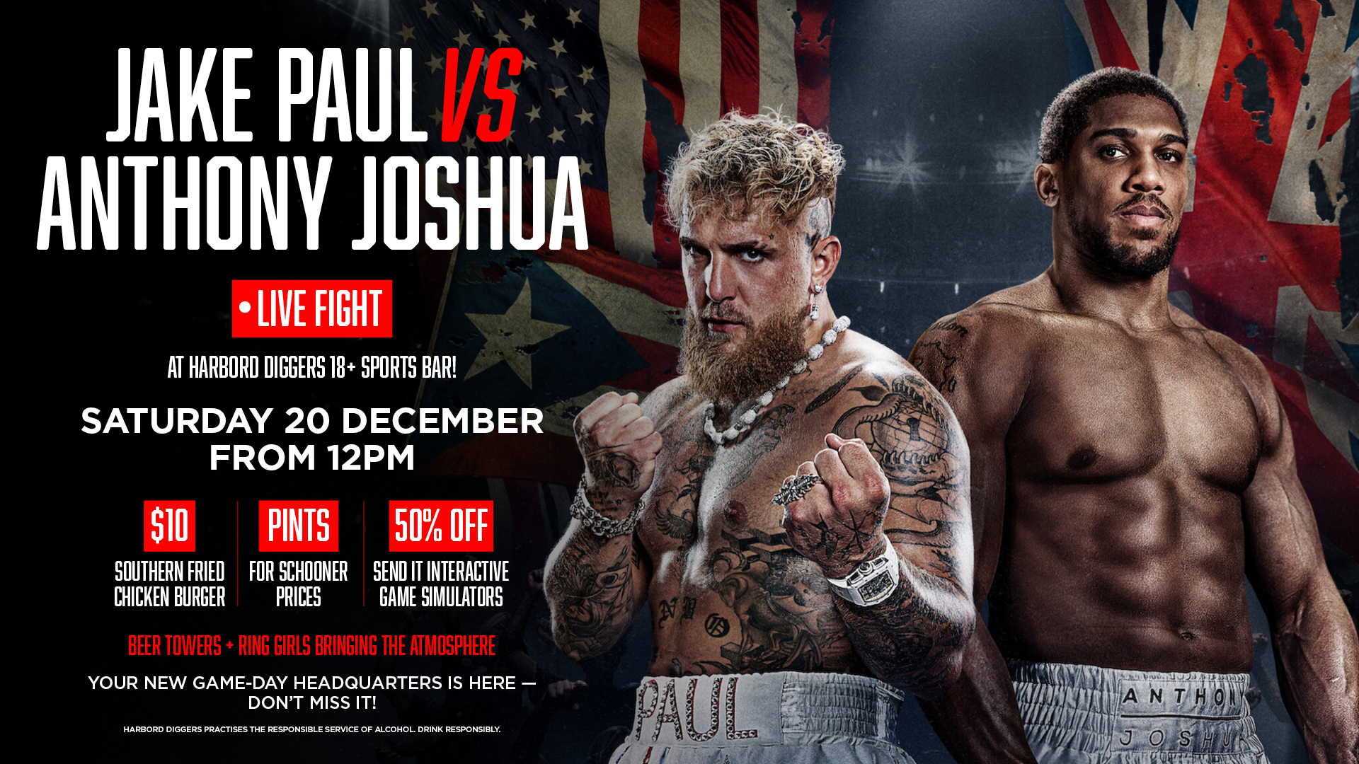 Harbord Diggers | Community groups Northern Beaches | Charities Sydney | Charities Northern Beaches - Sports Lounge & SendIt! - illustration 1c42f09c-1b0f-4326-af36-0c5ad42d0360