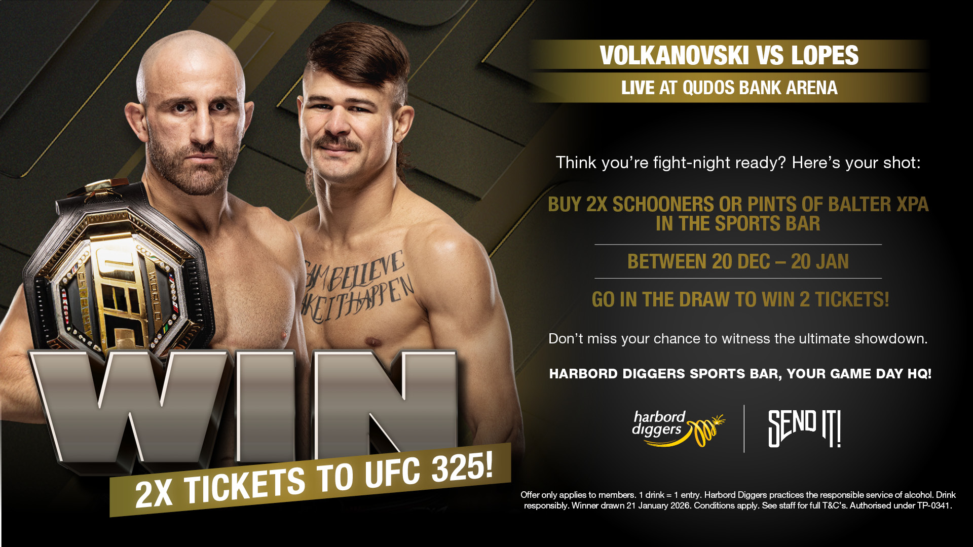 Harbord Diggers | Community groups Northern Beaches | Charities Sydney | Charities Northern Beaches - Sports Lounge & SendIt! - illustration eb6c0c5c-e2c3-48ca-b248-b732cc9e9c5a