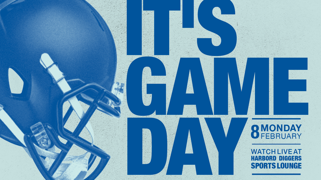 Harbord Diggers | Community groups Northern Beaches | Charities Sydney | Charities Northern Beaches - Sports Lounge & SendIt! - illustration 63a93a6e-38af-427a-b2e1-4146a072395f