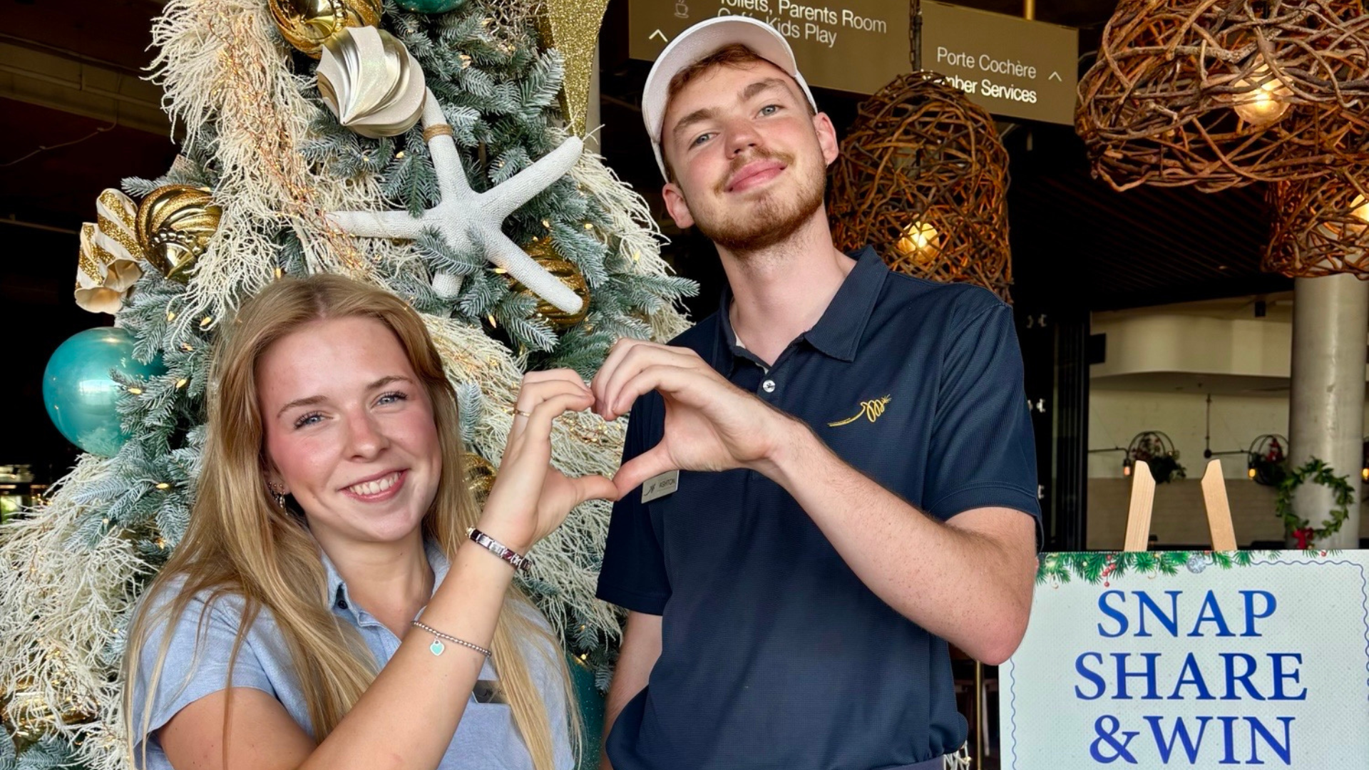 Harbord Diggers | Community groups Northern Beaches | Charities Sydney | Charities Northern Beaches - Whats-on Weekly Activities - illustration adcc67f3-fdc5-4f4b-8fdc-e82265dcf19a