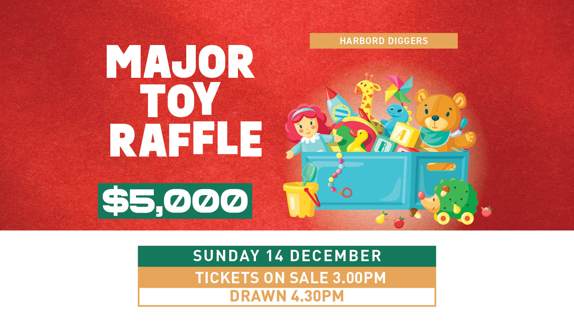 Harbord Diggers | Community groups Northern Beaches | Charities Sydney | Charities Northern Beaches - Whats-on Weekly Activities - illustration 20edbf19-9fe3-469c-a29b-71c7bf705239