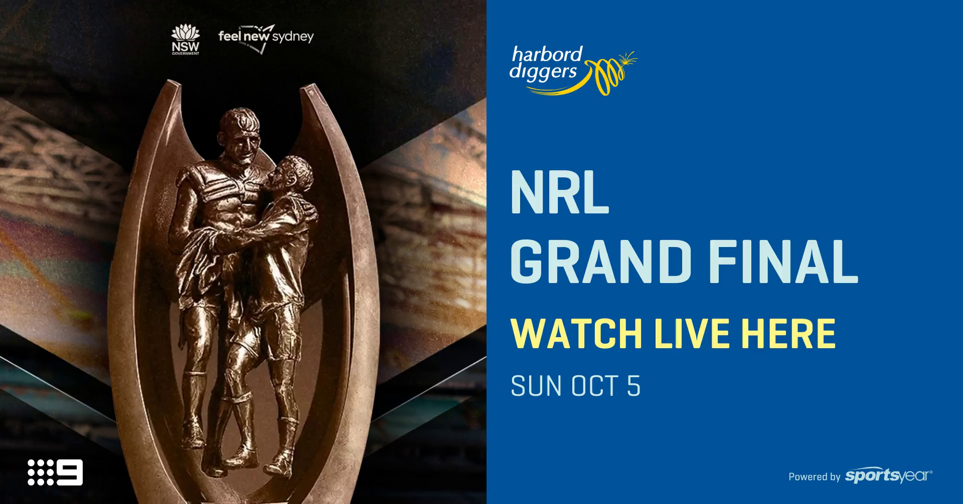 Harbord Diggers | Community groups Northern Beaches | Charities Sydney | Charities Northern Beaches - Live Sport - Whats on - illustration 907b83fe-6907-456e-916b-1236f67c6e6b
