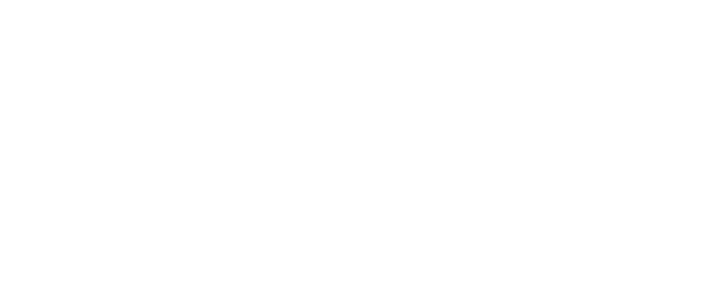 Harbord Diggers | Community groups Northern Beaches | Charities Sydney | Charities Northern Beaches - Home Page New - illustration ab738876-6a91-4c3f-a2db-2bdcb1fdb765