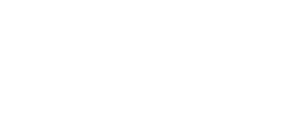 Harbord Diggers | Community groups Northern Beaches | Charities Sydney | Charities Northern Beaches - Home Page New - illustration ab738876-6a91-4c3f-a2db-2bdcb1fdb765