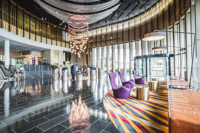 Harbord Diggers | Community groups Northern Beaches | Charities Sydney | Charities Northern Beaches - Home Page New - illustration 7f6f7c8f-2d27-4642-a560-85a4eb8a8648