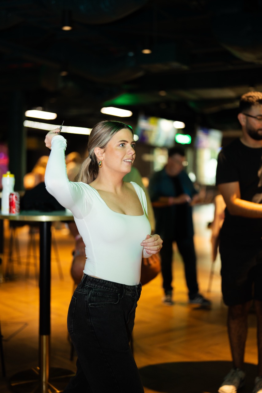 Harbord Diggers | Community groups Northern Beaches | Charities Sydney | Charities Northern Beaches - Social Games - illustration d8a1ca6a-f401-477e-8efa-146a3cf74be5