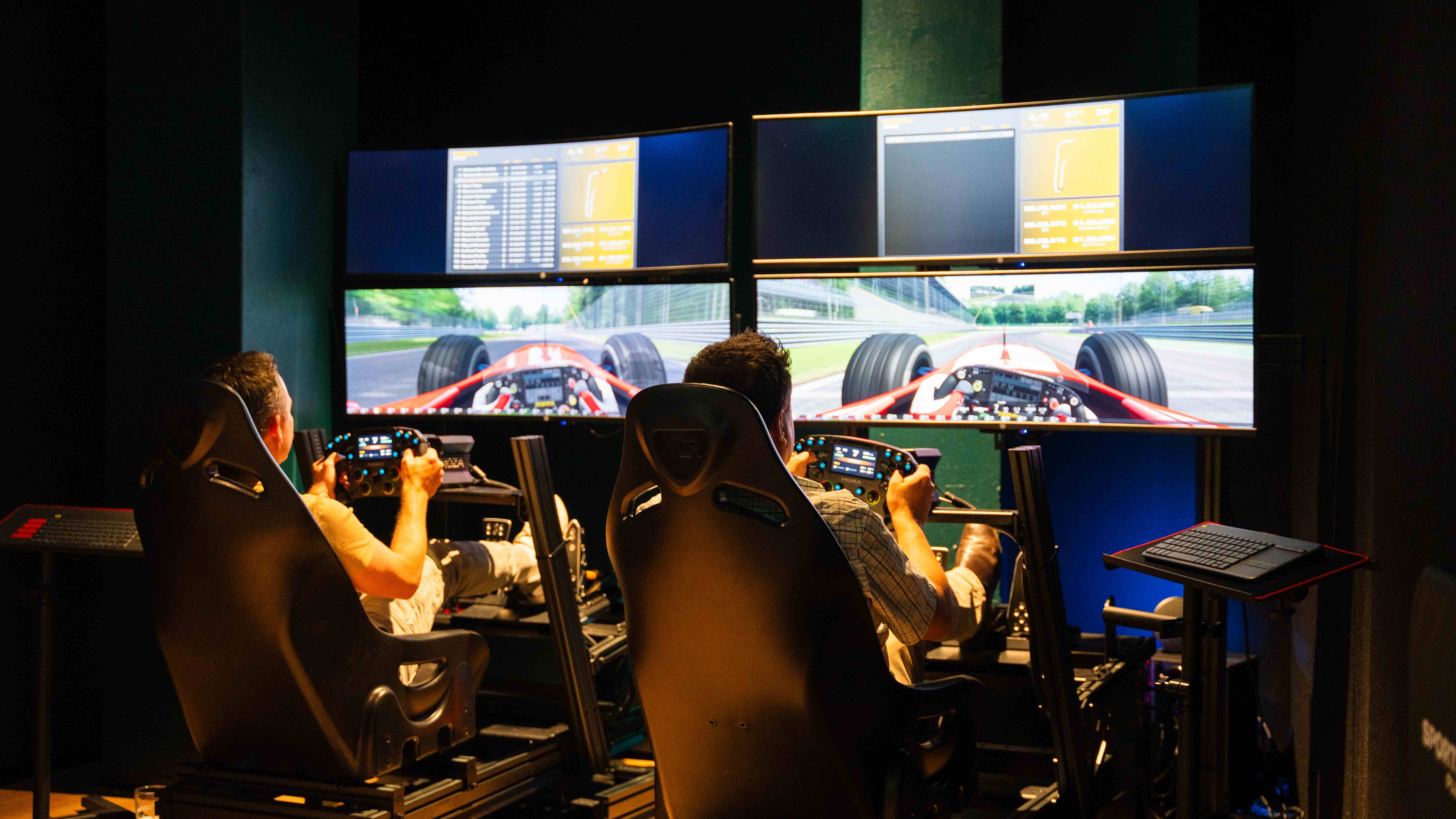 Harbord Diggers | Community groups Northern Beaches | Charities Sydney | Charities Northern Beaches - Social Games - illustration 05ce078f-ff26-4a62-adf4-51d7f5b0f146