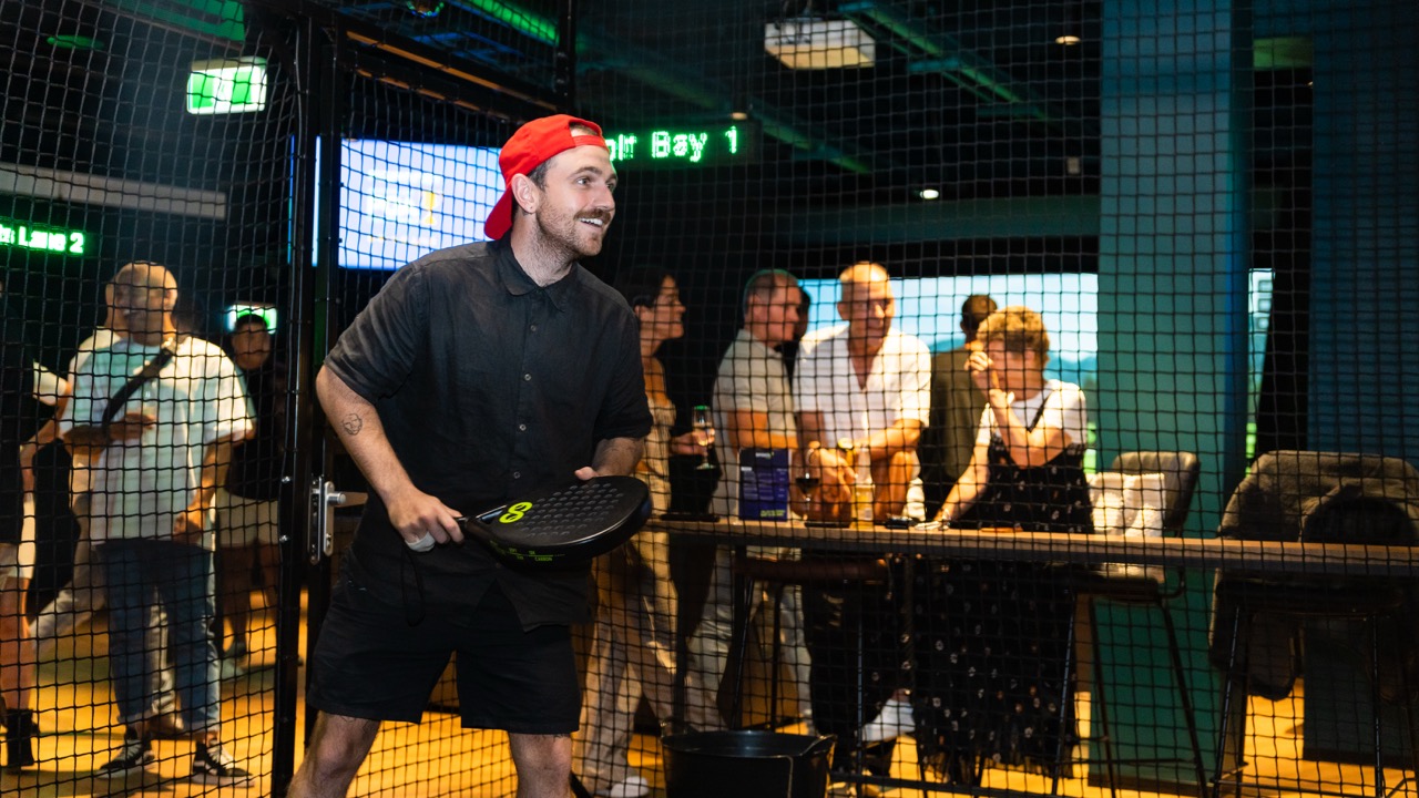 Harbord Diggers | Community groups Northern Beaches | Charities Sydney | Charities Northern Beaches - Social Games - illustration 4f821e28-3ce0-451d-947b-212e05852198