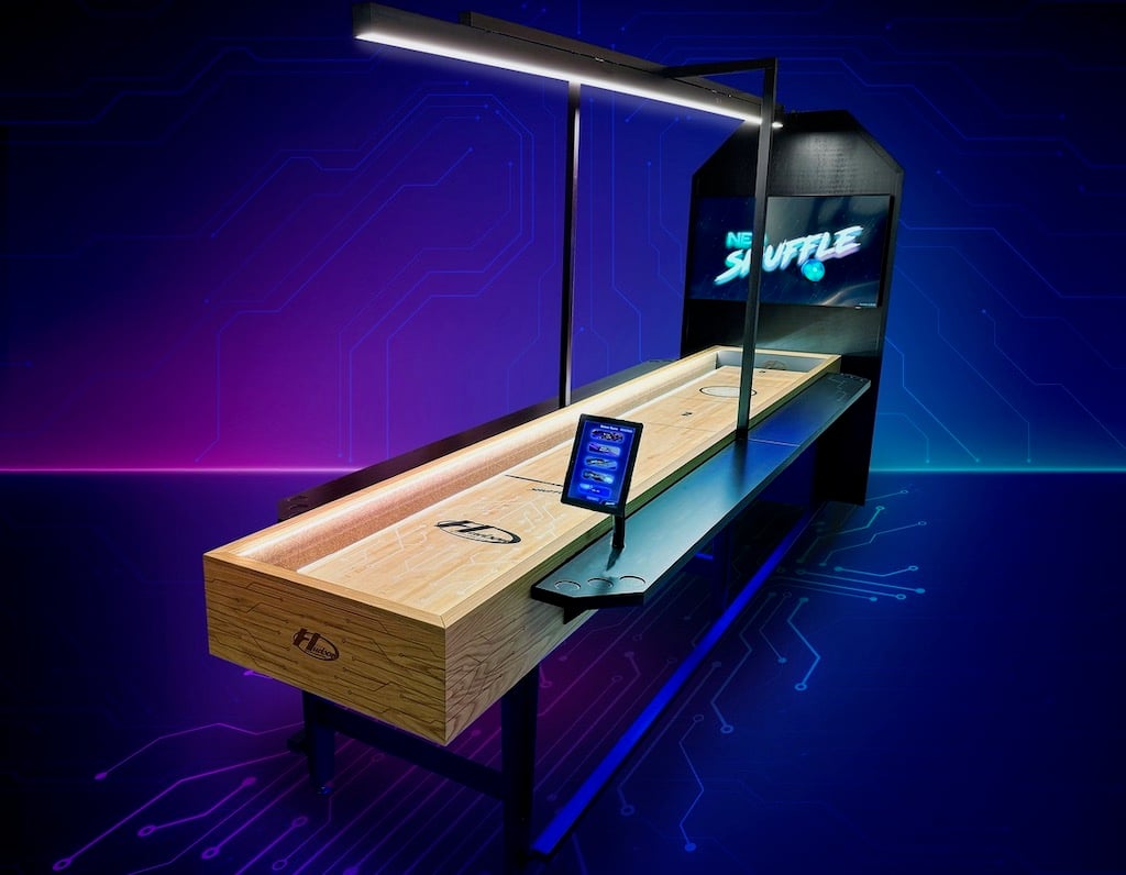 Harbord Diggers | Community groups Northern Beaches | Charities Sydney | Charities Northern Beaches - Social Games - illustration 0e8a44db-43b6-4b7a-add9-10c27c726e8a