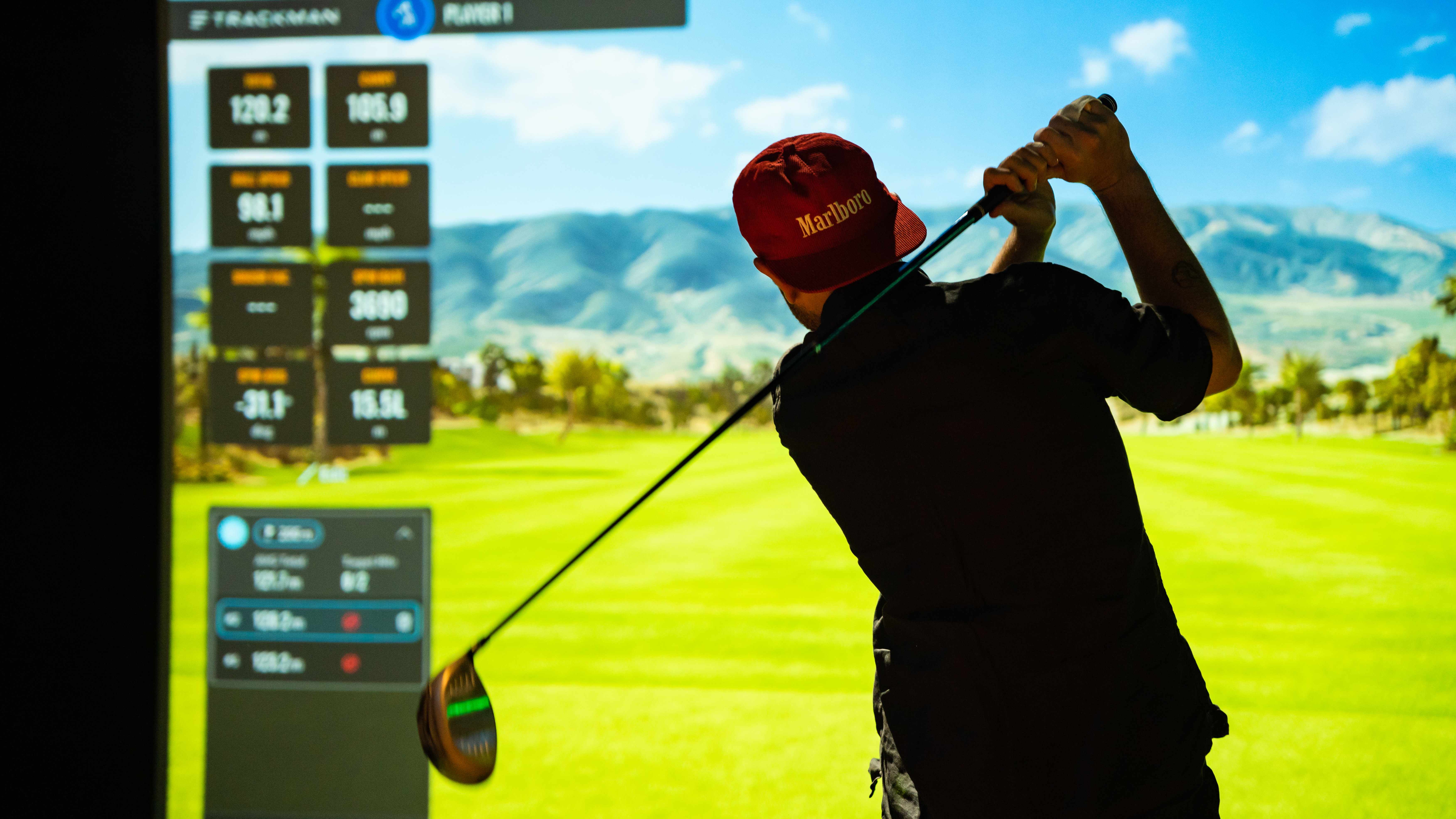 Harbord Diggers | Community groups Northern Beaches | Charities Sydney | Charities Northern Beaches - Social Games - illustration 10b87792-7c20-4f7b-b1e2-e26615bea665